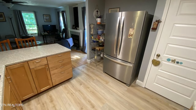 2670 Looney Rd, Parrottsville, TN 37843 - photo 6