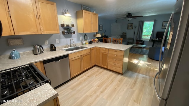 2670 Looney Rd, Parrottsville, TN 37843 - photo 7