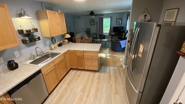 2670 Looney Rd, Parrottsville, TN 37843 - photo 8