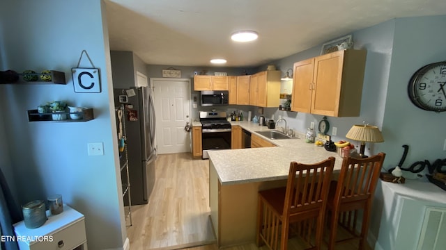2670 Looney Rd, Parrottsville, TN 37843 - photo 9