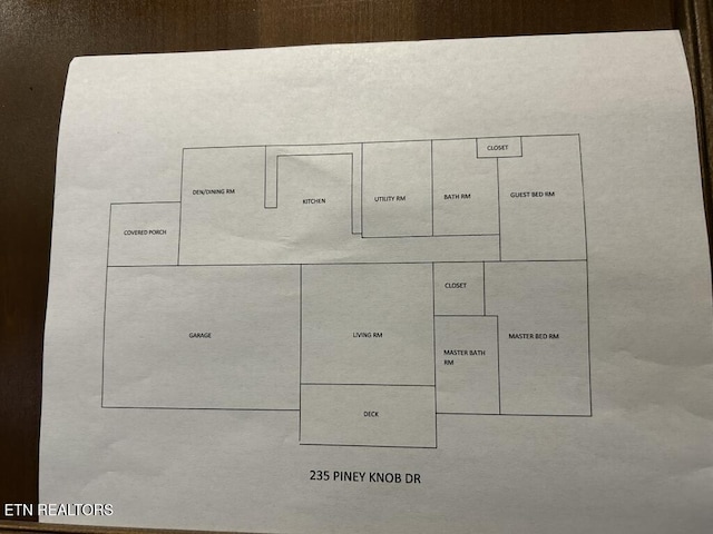 plan
