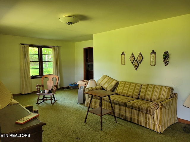 Indian Gap Rd, Andersonville, TN 37705 - photo 2