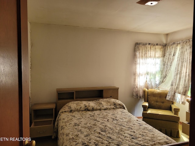Indian Gap Rd, Andersonville, TN 37705 - photo 6