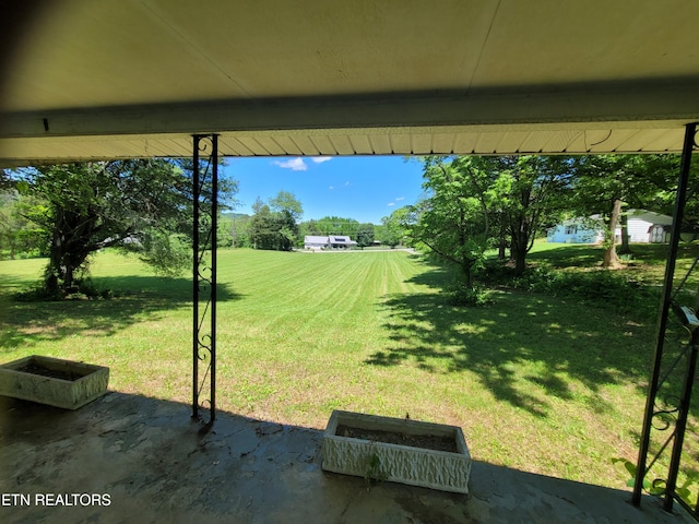 Indian Gap Rd, Andersonville, TN 37705 - photo 8