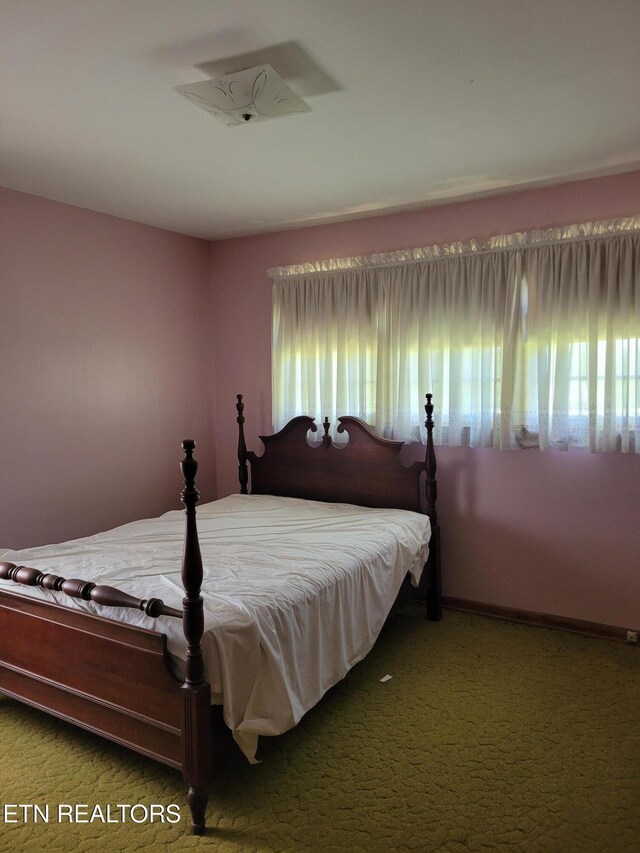 Indian Gap Rd, Andersonville, TN 37705 - photo 7