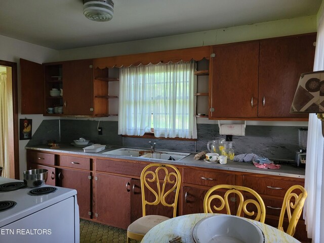 Indian Gap Rd, Andersonville, TN 37705 - photo 3