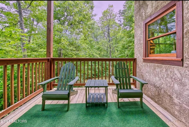 1227 Bear Paw Ridge Way, Sevierville, TN 37862 - photo 18