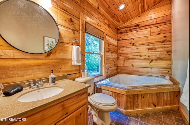 1227 Bear Paw Ridge Way, Sevierville, TN 37862 - photo 30