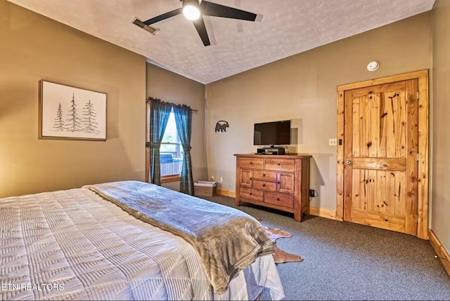 1227 Bear Paw Ridge Way, Sevierville, TN 37862 - photo 21