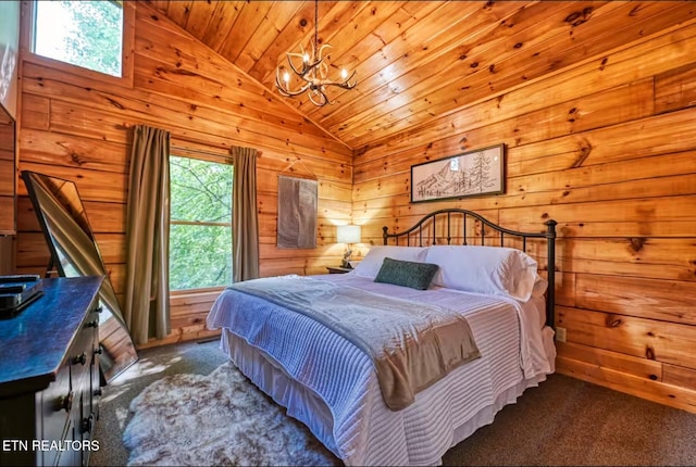 1227 Bear Paw Ridge Way, Sevierville, TN 37862 - photo 22