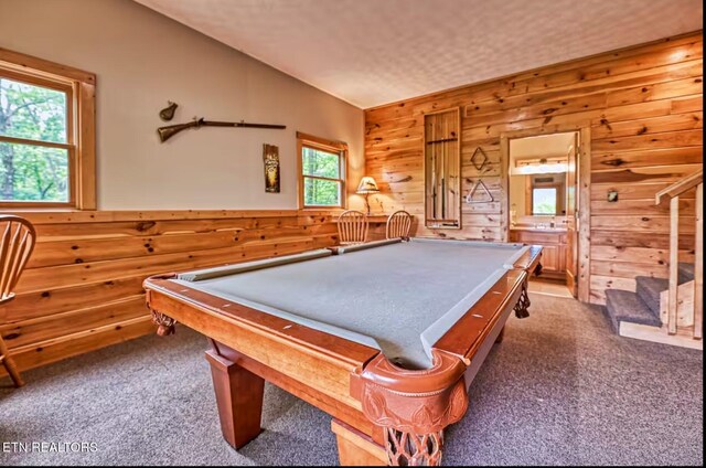 1227 Bear Paw Ridge Way, Sevierville, TN 37862 - photo 16