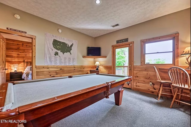 1227 Bear Paw Ridge Way, Sevierville, TN 37862 - photo 17