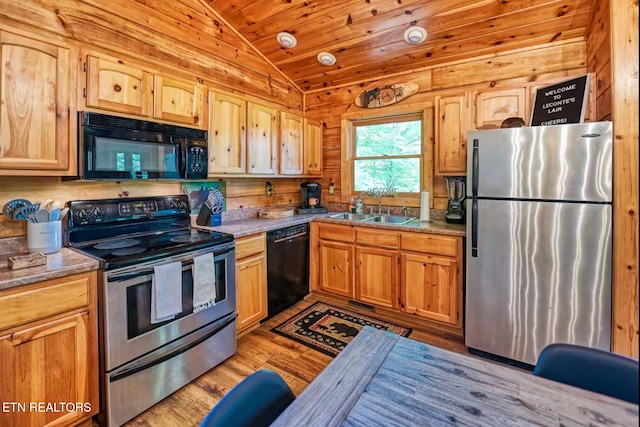 1227 Bear Paw Ridge Way, Sevierville, TN 37862 - photo 8