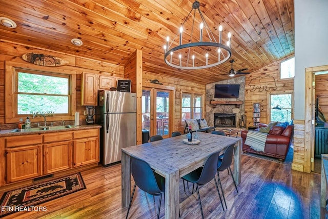 1227 Bear Paw Ridge Way, Sevierville, TN 37862 - photo 3