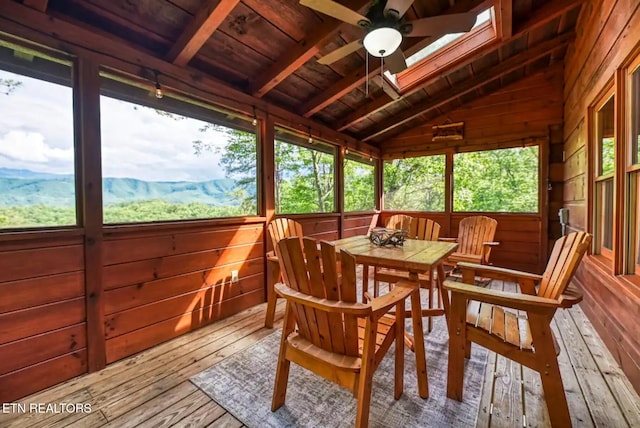 1227 Bear Paw Ridge Way, Sevierville, TN 37862 - photo 10