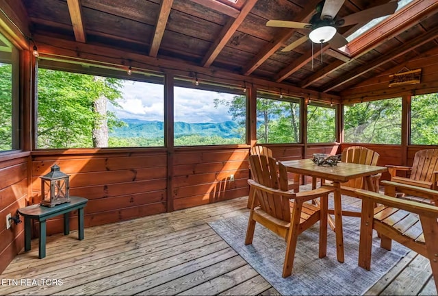 1227 Bear Paw Ridge Way, Sevierville, TN 37862 - photo 9