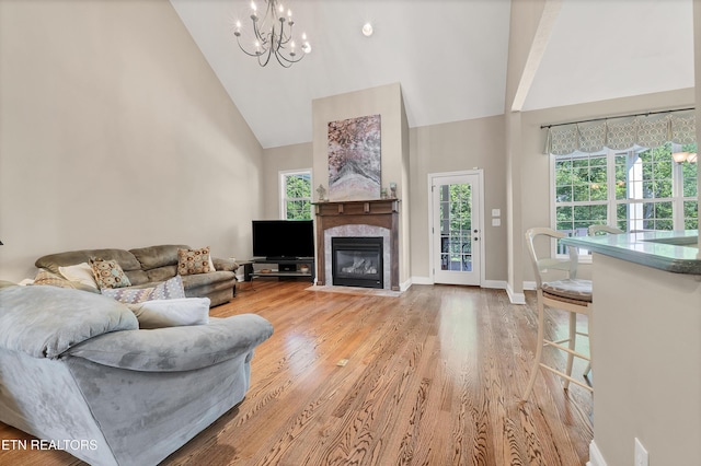 10009 Casa Real Cv, Knoxville, TN 37922 - photo 15