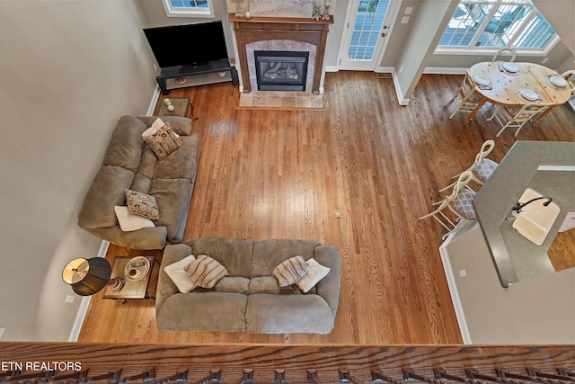 10009 Casa Real Cv, Knoxville, TN 37922 - photo 18