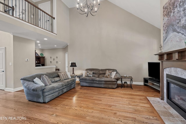 10009 Casa Real Cv, Knoxville, TN 37922 - photo 16