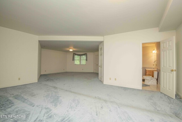 103 Farmington Pl, Clinton, TN 37716 - photo 35