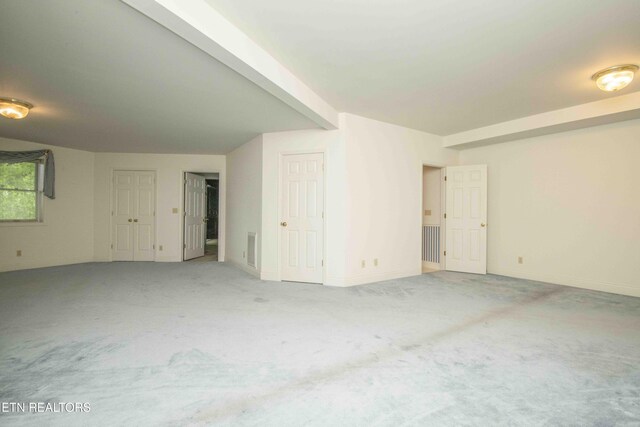 103 Farmington Pl, Clinton, TN 37716 - photo 36