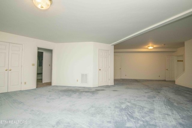 103 Farmington Pl, Clinton, TN 37716 - photo 37