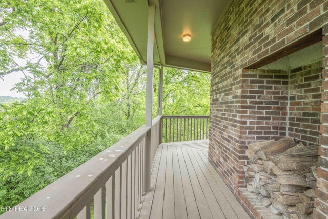 103 Farmington Pl, Clinton, TN 37716 - photo 39