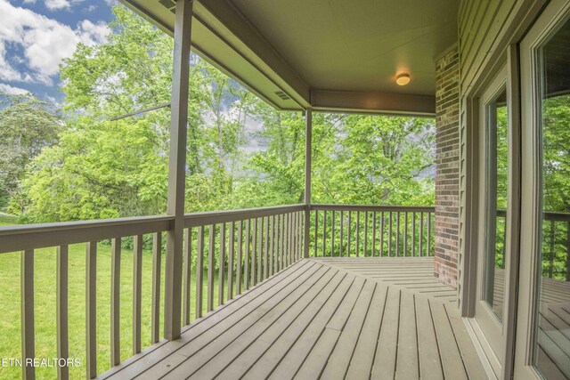 103 Farmington Pl, Clinton, TN 37716 - photo 40