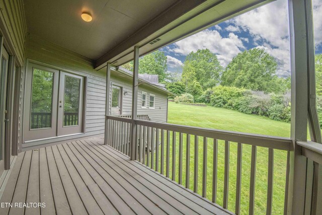 103 Farmington Pl, Clinton, TN 37716 - photo 41