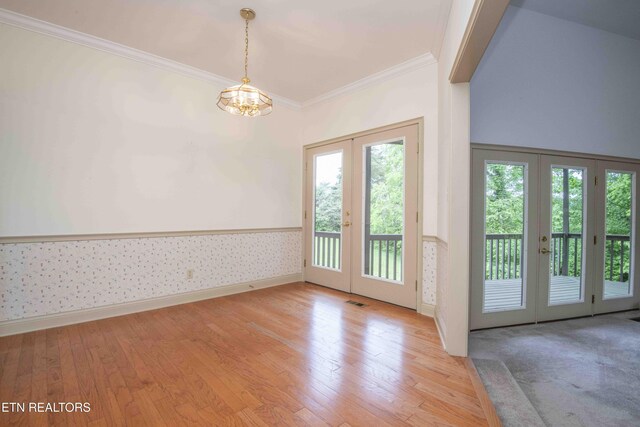 103 Farmington Pl, Clinton, TN 37716 - photo 11