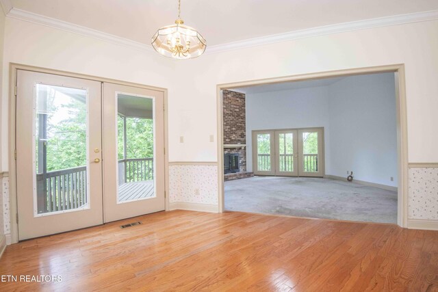 103 Farmington Pl, Clinton, TN 37716 - photo 12