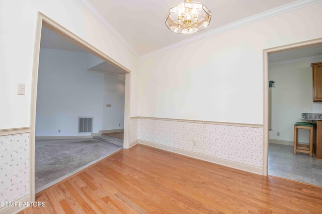 103 Farmington Pl, Clinton, TN 37716 - photo 13