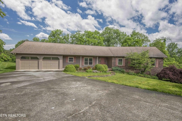103 Farmington Pl, Clinton, TN 37716 - photo 1