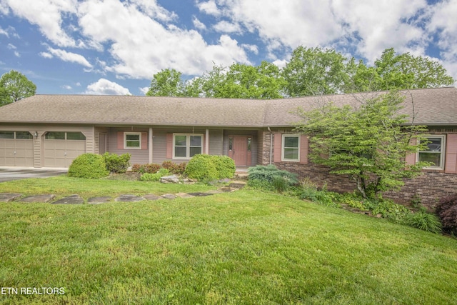 103 Farmington Pl, Clinton, TN 37716 - photo 2