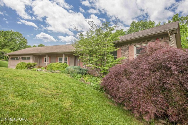 103 Farmington Pl, Clinton, TN 37716 - photo 3