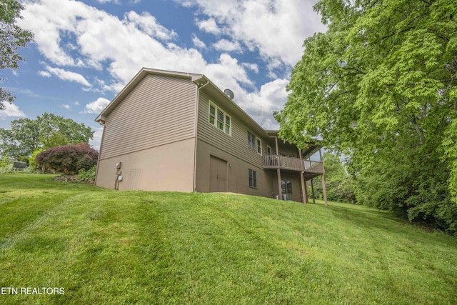 103 Farmington Pl, Clinton, TN 37716 - photo 5