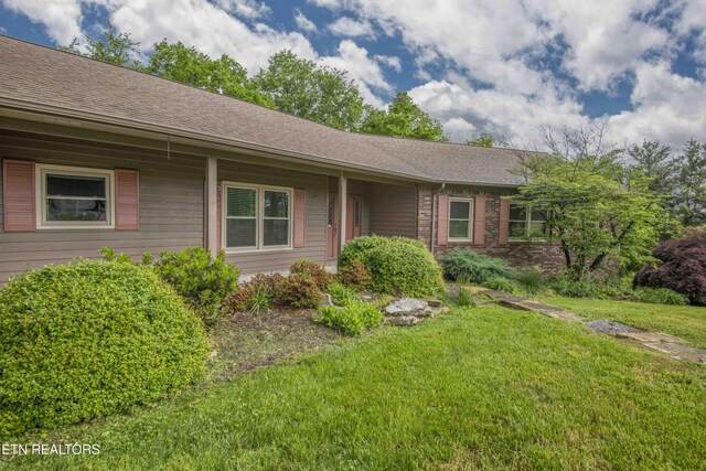 103 Farmington Pl, Clinton, TN 37716 - photo 4