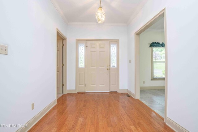 103 Farmington Pl, Clinton, TN 37716 - photo 6