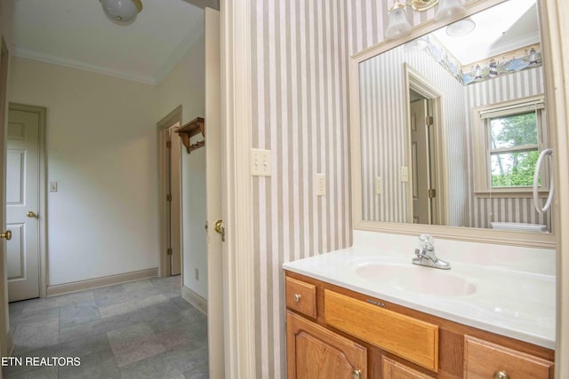 103 Farmington Pl, Clinton, TN 37716 - photo 21