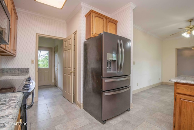 103 Farmington Pl, Clinton, TN 37716 - photo 18