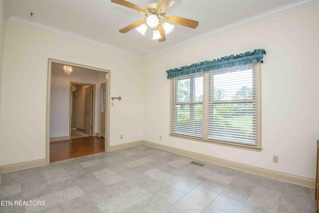 103 Farmington Pl, Clinton, TN 37716 - photo 19