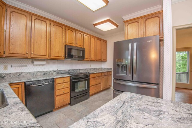 103 Farmington Pl, Clinton, TN 37716 - photo 15