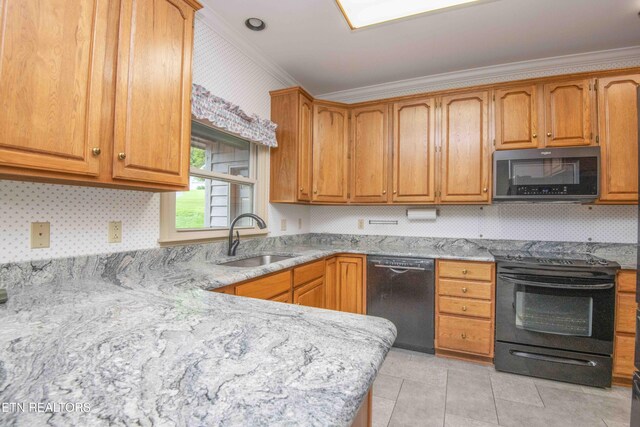 103 Farmington Pl, Clinton, TN 37716 - photo 16