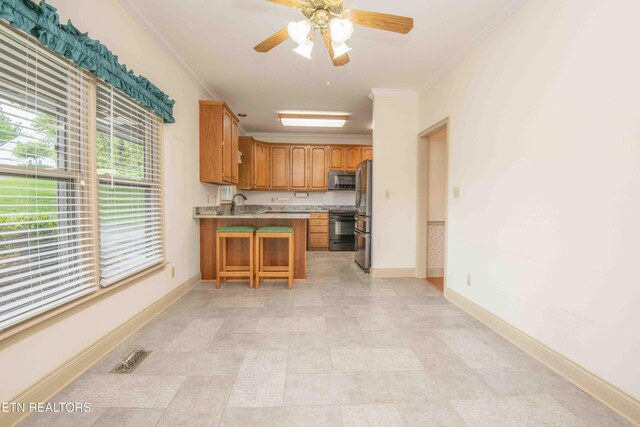 103 Farmington Pl, Clinton, TN 37716 - photo 14