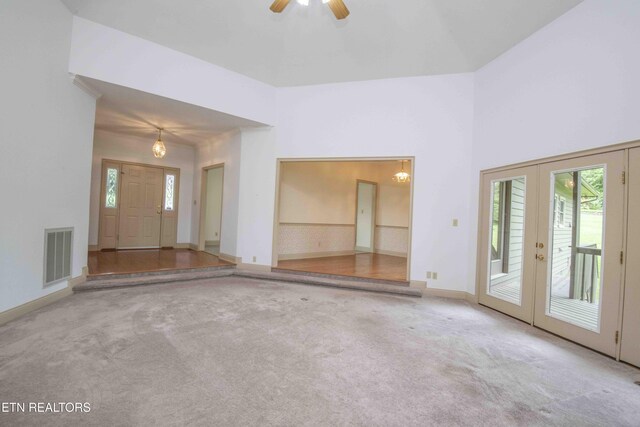 103 Farmington Pl, Clinton, TN 37716 - photo 9