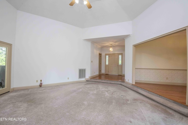 103 Farmington Pl, Clinton, TN 37716 - photo 10
