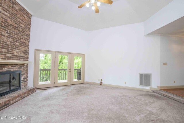 103 Farmington Pl, Clinton, TN 37716 - photo 8