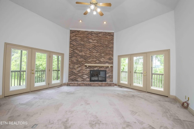103 Farmington Pl, Clinton, TN 37716 - photo 7