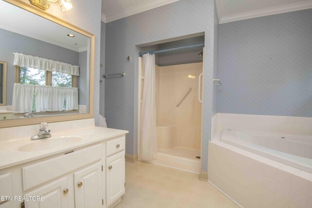 103 Farmington Pl, Clinton, TN 37716 - photo 25