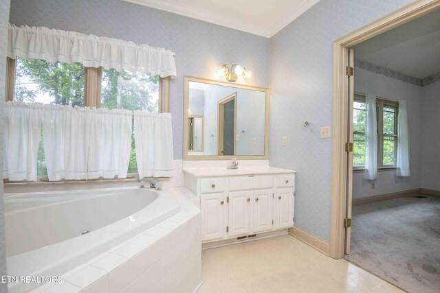 103 Farmington Pl, Clinton, TN 37716 - photo 26